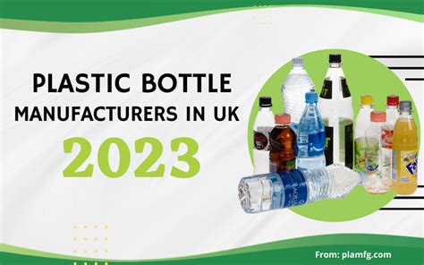 metal box limited|plastic bottle manufacturers uk.